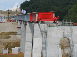 Rhin-Rhône joue à saute-mouton