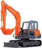 Doosan
