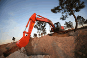Hitachi