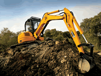 JCB