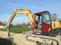 Kubota
