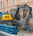 Mecalac