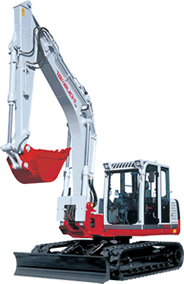Takeuchi