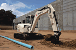 Terex