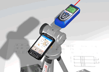 Les outils logiciels s’imposent dans la construction 