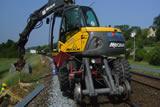 Rails Route