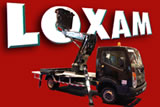 La location change de mains