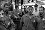 Bacacier renforce sa position de leader de proximité