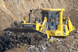 Mobilisation générale pour l’extraction de déchets !