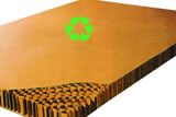 Cofrasud : 100% recyclable