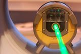 Lumière sur les lasers