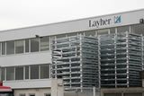 Un deuxième dépôt en région parisienne pour Layer