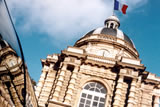 Les PPP au Sénat