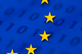 L’Europe se mêle des câbles