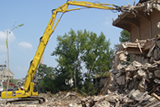La fierté de déconstruire