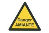 Amiante : la réglementation se précise