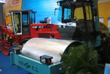 Nouvelles lignes pour Intermat