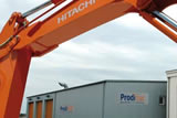 Prodimat : une organisation aboutie !