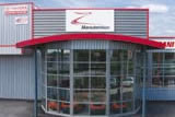 Z Manutention : De la vente à la location…