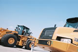 Les financements constructeurs : les captives (I)
