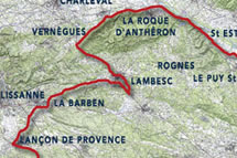 Une voie « Appia » pour ITER