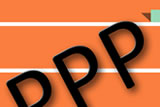 Les PPP font des vagues