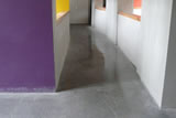 Réhabilitation et rénovation du prestigieux centre MASCF Assurances de Lille 