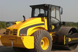 « Les Journées JCB de l’Innovation 2008 » passent par le Nord, chez Philippe TP