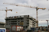 2008 : année de retournement de cycle
