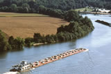 Nouvelle étape pour le canal Seine-Nord Europe