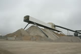 Nouvelle base pour Cemex