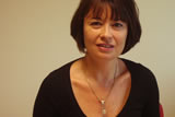 Mireille Guicard : « les pionnières ont essuyé les plâtres »