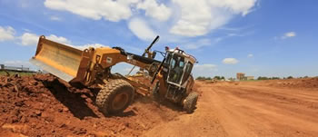 Bec Construction Provence : un solide pilier 