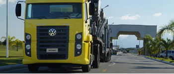 Cession dans les poids lourds 