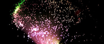 La fibre au JO