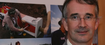 2008, l’année des extrêmes 