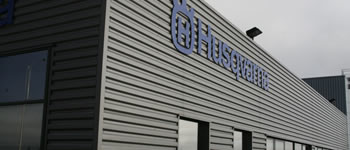 L’année de la consolidation 