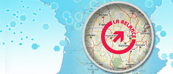 Démarrage progressif pour le Plan de relance