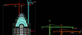20 ans, 20 modules