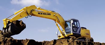 Une démarche complète pour la construction