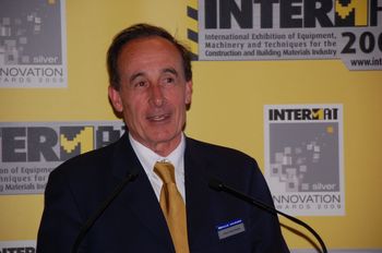 Awards de l'innovation :  Je crois en l'hybride 
