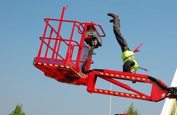 IPAF : un petit clic