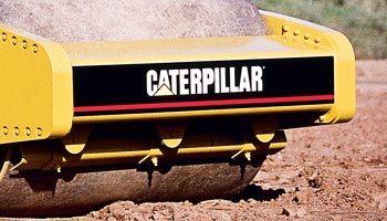 Caterpillar : la justice statue en faveur des employés