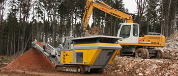 Le recyclage pour les nuls