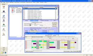 LSE Bâtiment : nouvelle mouture du progiciel