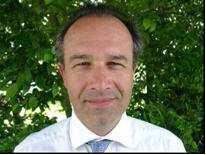 Nomination chez NGE