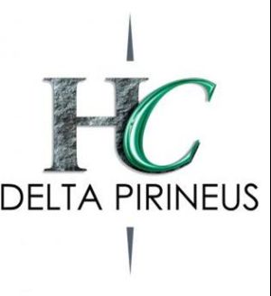 HC s'installe à Andorre