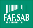 Année record pour le FAF.SAB en 2008