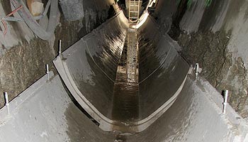Polycomposite fait feu de tous bois