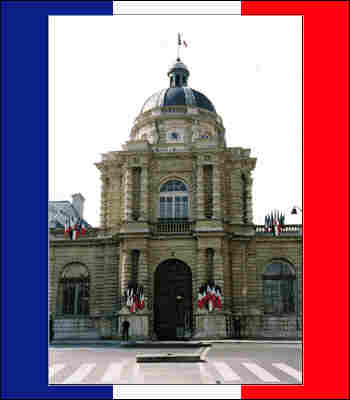 Clarification de la gouvernance et de la gestion des caisses de congés payés du BTP